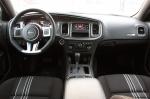 Dodge Charger SRT8 Super Bee 2013 года